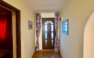 Proprietate de vânzare în Frătești, zona Biserica - Poză 16