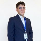 Tobias Csifo - REY Imobiliare