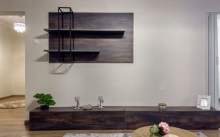 Apartament 3 camere // 70 mp // zona Dristor Kaufland - Poză 5