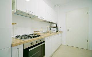 apartament de lux,13 Septembrie,Ela Cotroceni - Poză 6