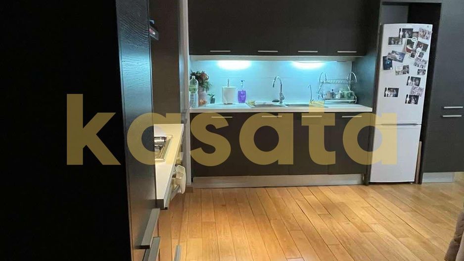 Apartament 2 camere | Upground | Zona de Nord | Metrou Pipera - Poză 4