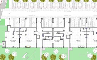 Comision 0 Spațiu comercial  Timisoara Nord - Poză 1