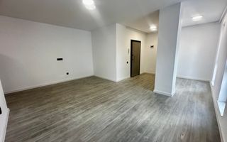 Apartament 2 camere | Etaj intermediar | Zona Stadionului-Floresti - Poză 3