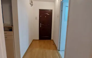 EXCLUSIVITATE. Apartament spațios, ideal familie. - Poză 14