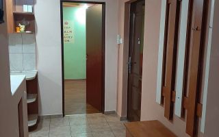 Apartament cu 2 camere | Nufarul | Oradea - Poză 8
