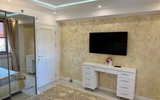 Apartament 2 camere de închiriat în Bloc Europa, Pașcani - Poză 5
