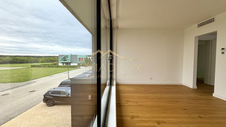 Vila Exclusivista in Mijlocul Naturii *959mp teren*/ 420mpc / Balotesti - Poză 54