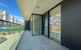 2 Camere Yacht Kid | Premium Design | NOU - Poză 20