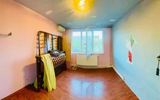Apartament 4 camere sector 3 - Poză 2