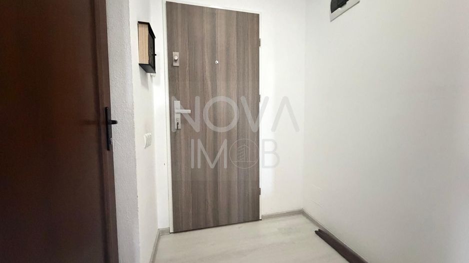 Apartament 2 camere, Zona Mandra - Poză 8