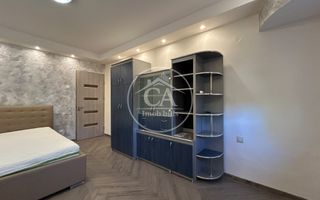 Apartament cu 2 camere de vanzare in zona Rogerius, Oradea - Poză 2