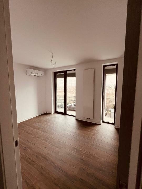 SPATIU BIROURI | CLOUD9 - Poză 5