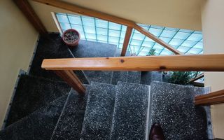 CENTRU PIATA UNIRII(COD03) - Birou cu terasa si grup sanitar propriu ! - Poză 26