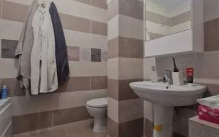 Apartament 2 camere pacurari - Poză 3