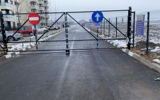 Teren intravilan  Voluntari – 9.000 mp cu PUZ Aprobat - Poză 1