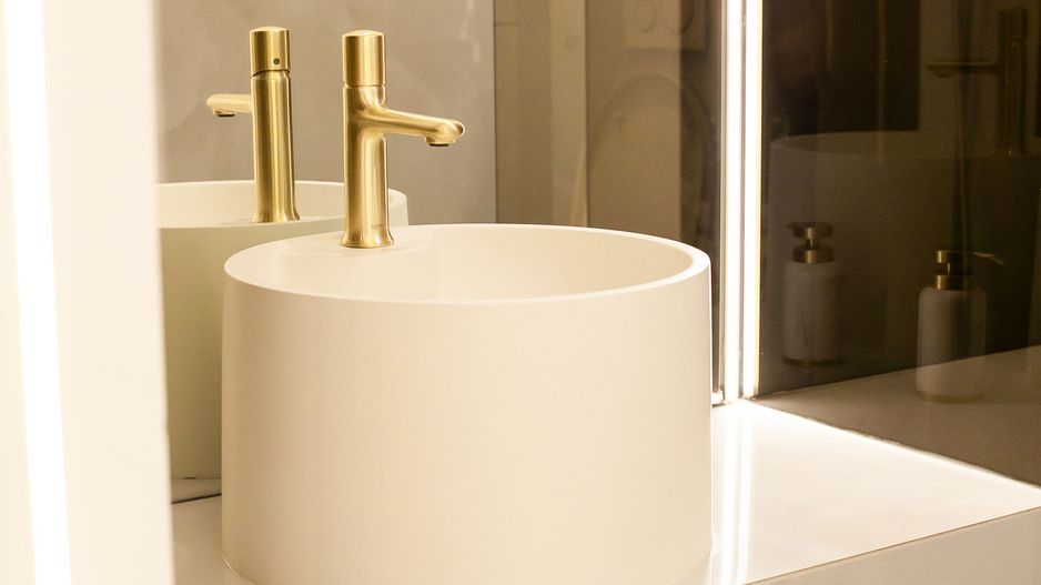 3 camere | etaj 5 | Pipera| Cortina North - Poză 13