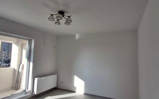 Apartament 2 camere, prima inchiriere, zona Grand Arena, Metalurgiei - Poză 4