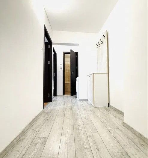 De vanzare Apartament 3 camere Crangasi - Poză 6