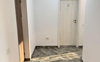 AP. 2 CAMERE- METALURGIEI, PET-FRIENDLY, PARCARE INCLUSA, CENTRALA - Poză 5