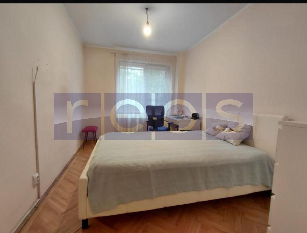 APARTAMENT 3 CAMERE | CAMPIA LIBERTATII | PARC IOR | ZONA VERDE | - Poză 4