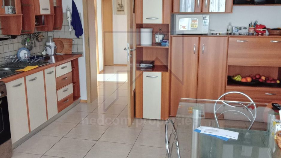 Vanzare Vila S+P+1+M - Viilor Parcul Carol - Poză 11