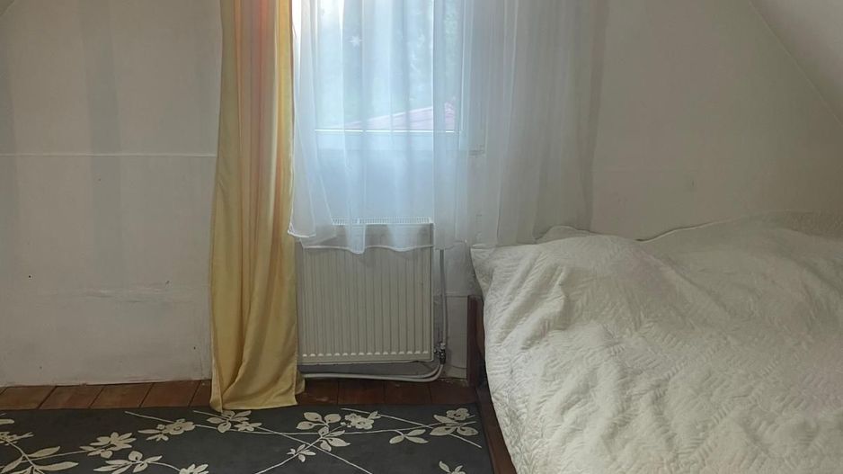 Cabana de vanzare in Capusu Mare - Poză 9