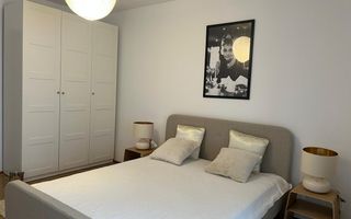 Apartament 3 camere - Vatra Luminoasa - Poză 12