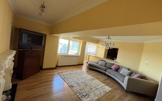 AP. 3 CAMERE TURDA, CENTRALA, MASINA SPALAT VASE, MOBILAT MODERN - Poză 2