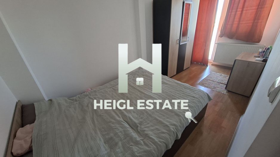 Apartament pet friendly cu 2 camere in zona Sagului - Poză 3