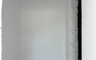 Casă individuală premium în Balotești, lângă pădure! - Poză 10