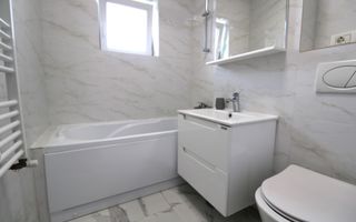 3 camere in Braytim, parc pt copii, aproape de zona Soarelui - Poză 14