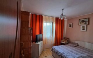 CASA PLAN PARTER + MANSARDA  1850  MP TEREN - Costuleni,Hilita🌿 - Poză 12