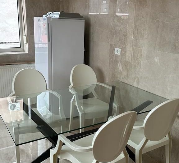 De vanzare Apartament premium 3 camere LUX Herastrau, Cartier Francez - Poză 12
