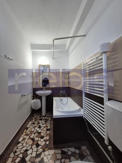 VANZARE 2 CAMERE | BOXA DEMISOL | DOROBANTI - Poză 7