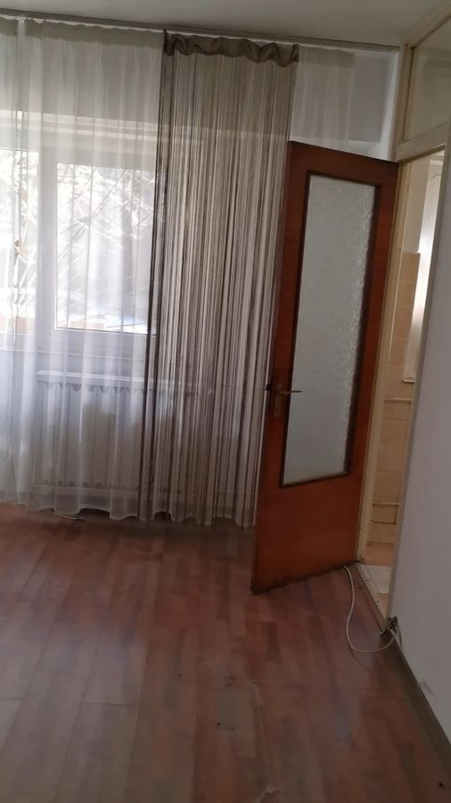 Parc Sebastian - Poză 1