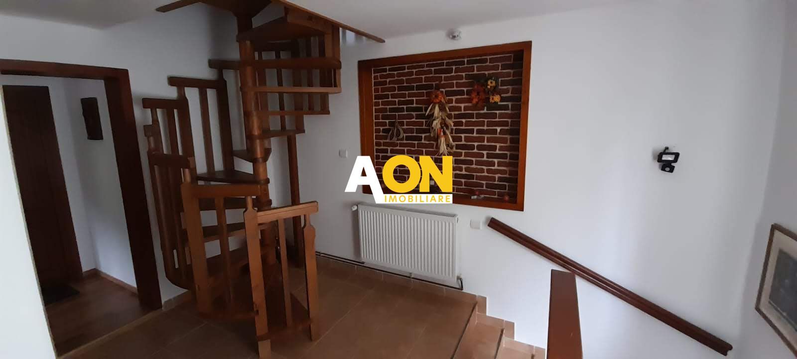 Pensiune superba in Muntii Apuseni, 2740 mp teren. COMISION ZERO! - Poză 33