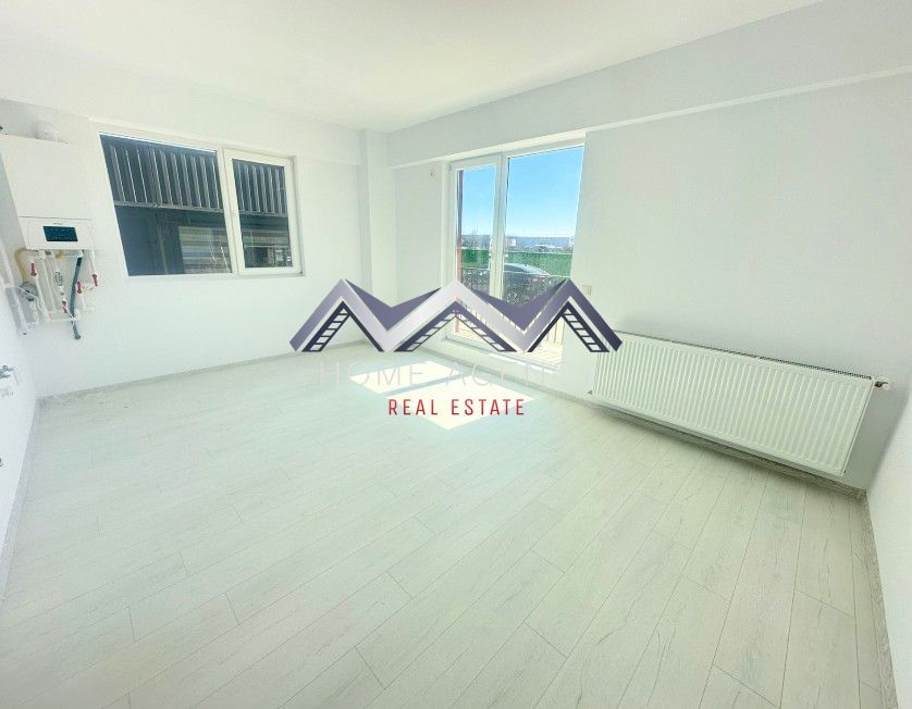 Apartament 2 camere Otopeni | include parcare | PREȚ FINAL - Poză 5