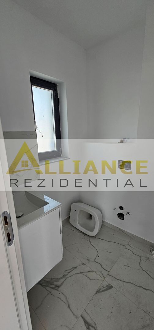 Vila 4 Camere | Pozitie excelenta - Poză 9