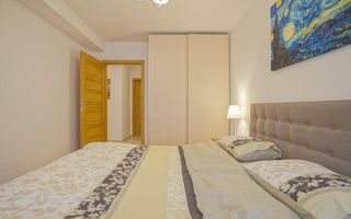 Apartament 2 camere, Urban Coresi , Premium ,Terasa MARE - Poză 3