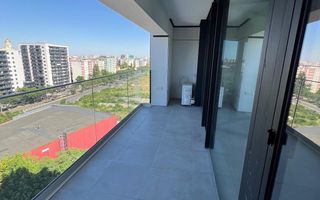 Apartament de vanzare -4 camere One Cotroceni Park-COMISION 0 - Poză 33