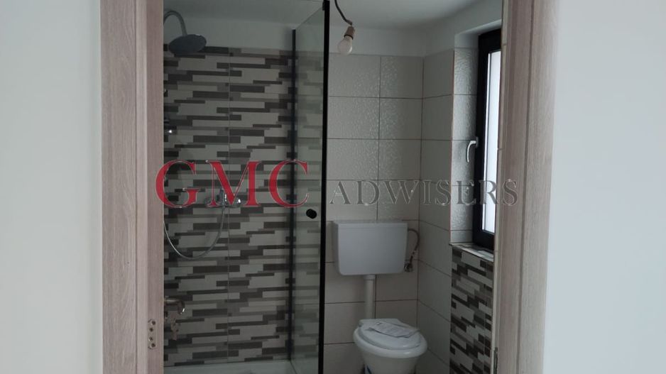 Casa P+1 teren 350mp Bragadiru - Poză 23