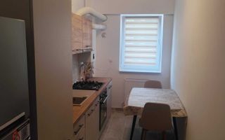 Apartament 2 camere + Loc de parcare | Ajustorului Residence | Uverturii - Poză 6