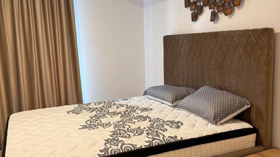 Cortina North || 2 camere || Finisaje premium || Parcare || Comision 0 - Poză 5