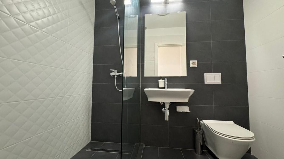 VILA 5 CAMERE,  2 LOCURI DE PARCARE -NEW POINT VILLAGE - Poză 26