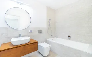 Vanzare - apartament 2 camere - Avalon Estate-Pipera - Poză 17