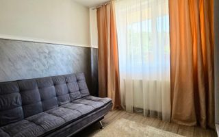 Apartament 3 camere, 56mp,balcon,utilat, 2 locuri de parcare, zona Auchan, Iris - Poză 7