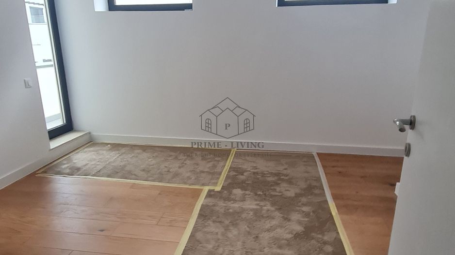 Vila noua de lux de vanzare in Pipera,Voluntari - Poză 6