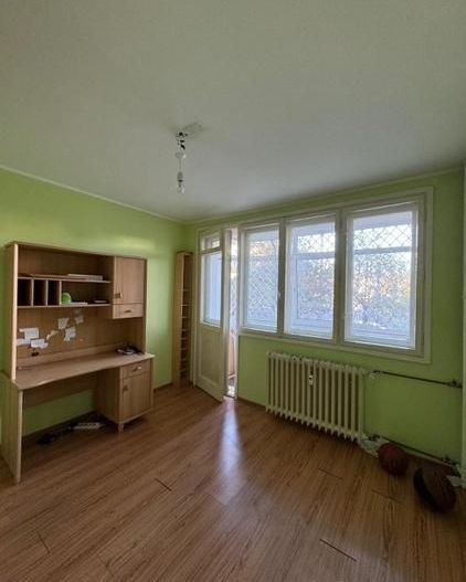 De vânzare: apartament 4 camere Apusului - Poză 5