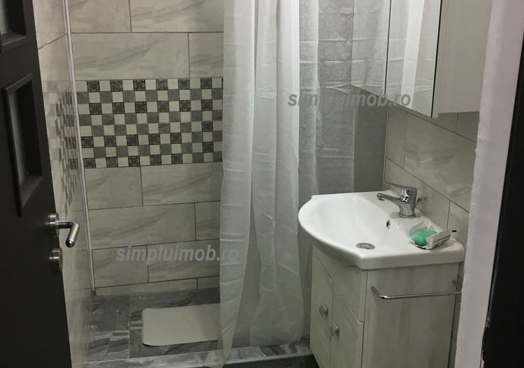 Apartament 2 Camere Parcare Brancoveanu - Poză 3