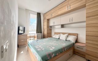 Apartament 2 camere elegant, aproape de centru, complex modern - Poză 7